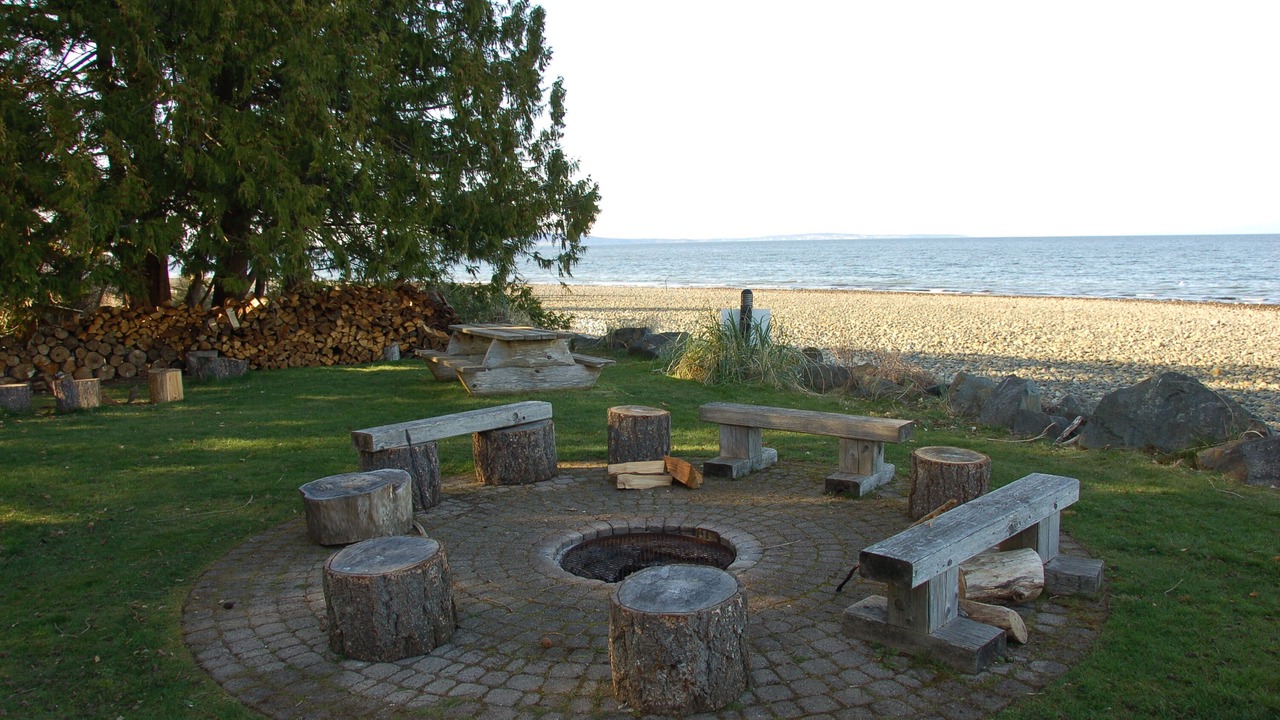 Photo of Outdoor in Regional District of Nanaimo