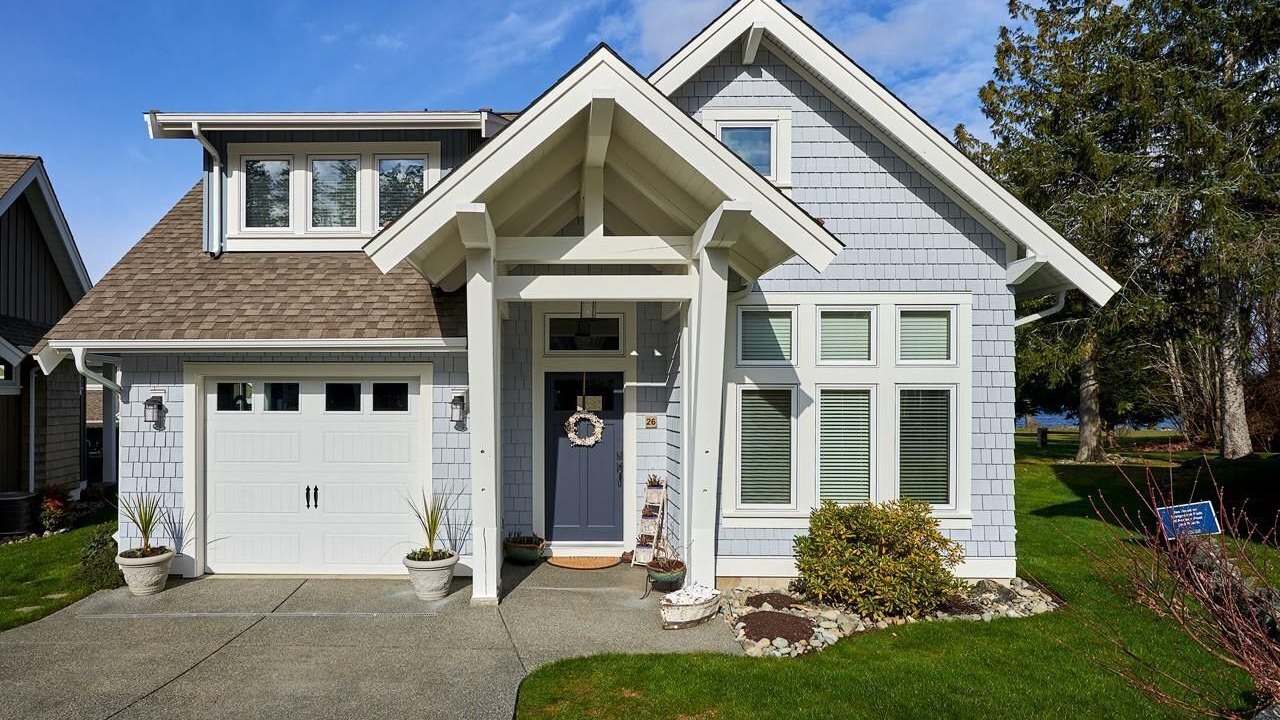 Photo of Outdoor in Regional District of Nanaimo