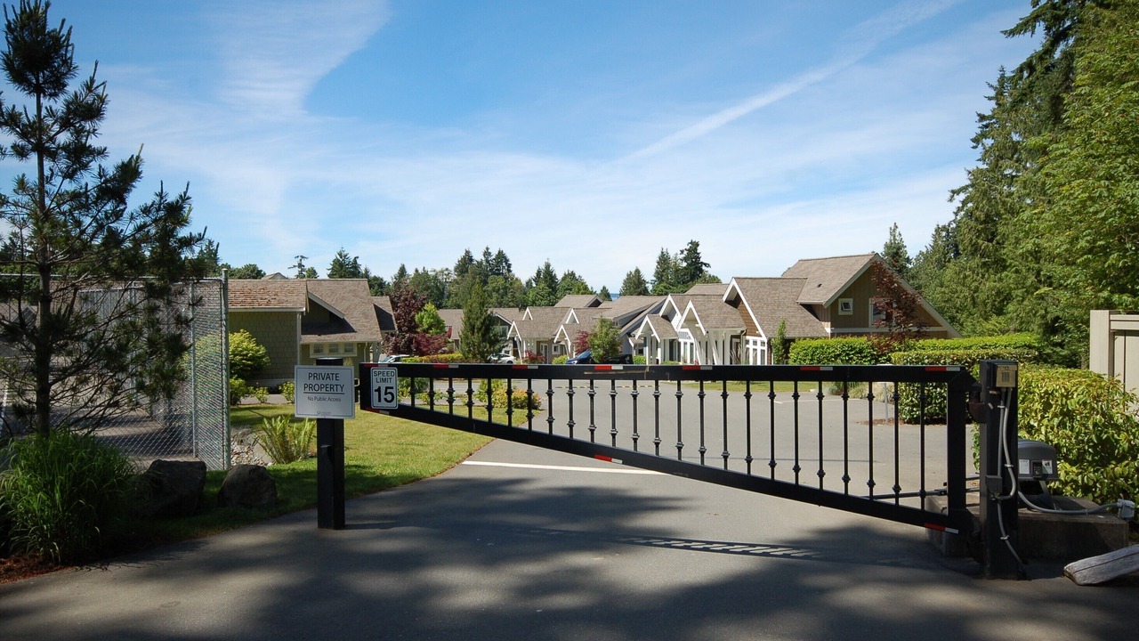 Photo of Outdoor in Regional District of Nanaimo