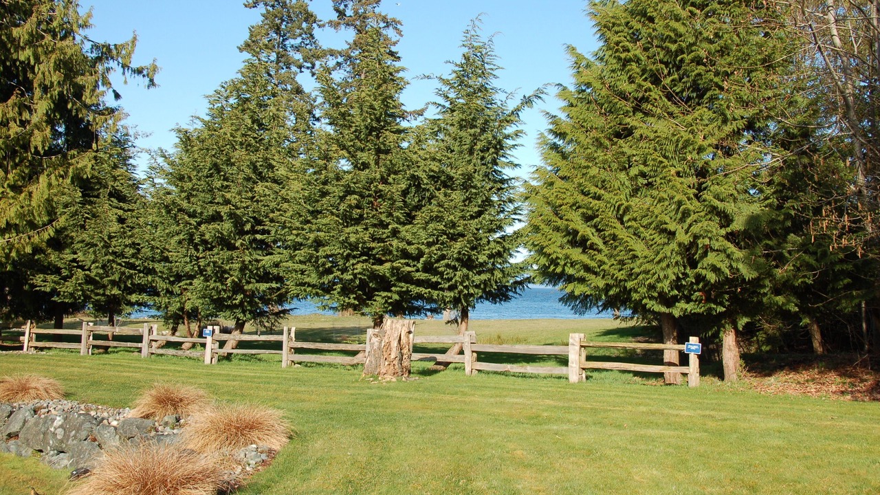 Photo of Outdoor in Regional District of Nanaimo
