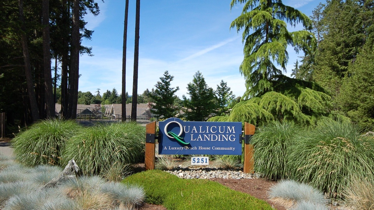 Photo of Outdoor in Regional District of Nanaimo