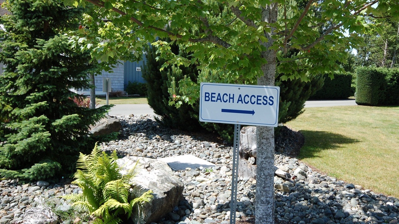 Photo of Outdoor in Regional District of Nanaimo