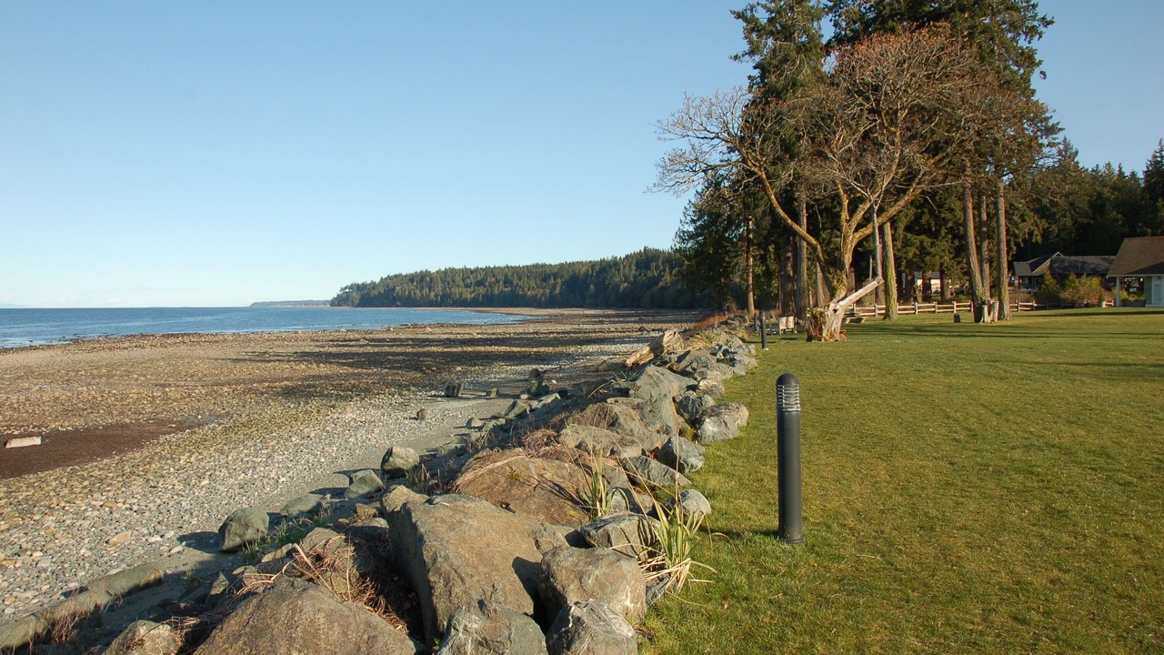 Photo of Others in Regional District of Nanaimo