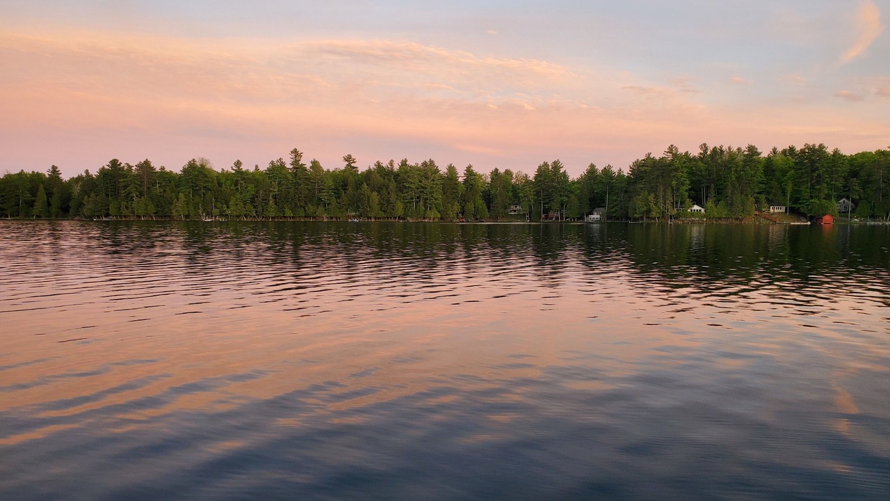 Photo of Outdoor in Lanark Highlands