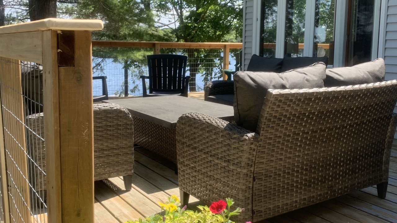 Photo of Others in Rideau Lakes