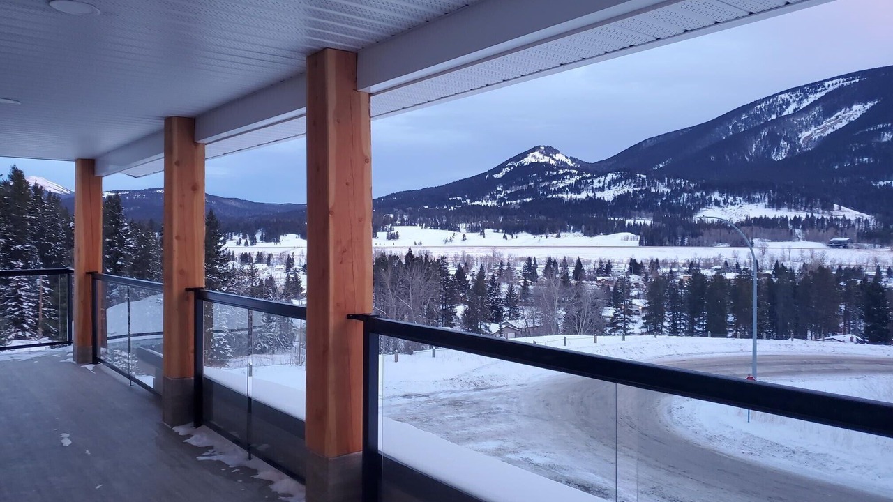 Photo of Others in Blairmore