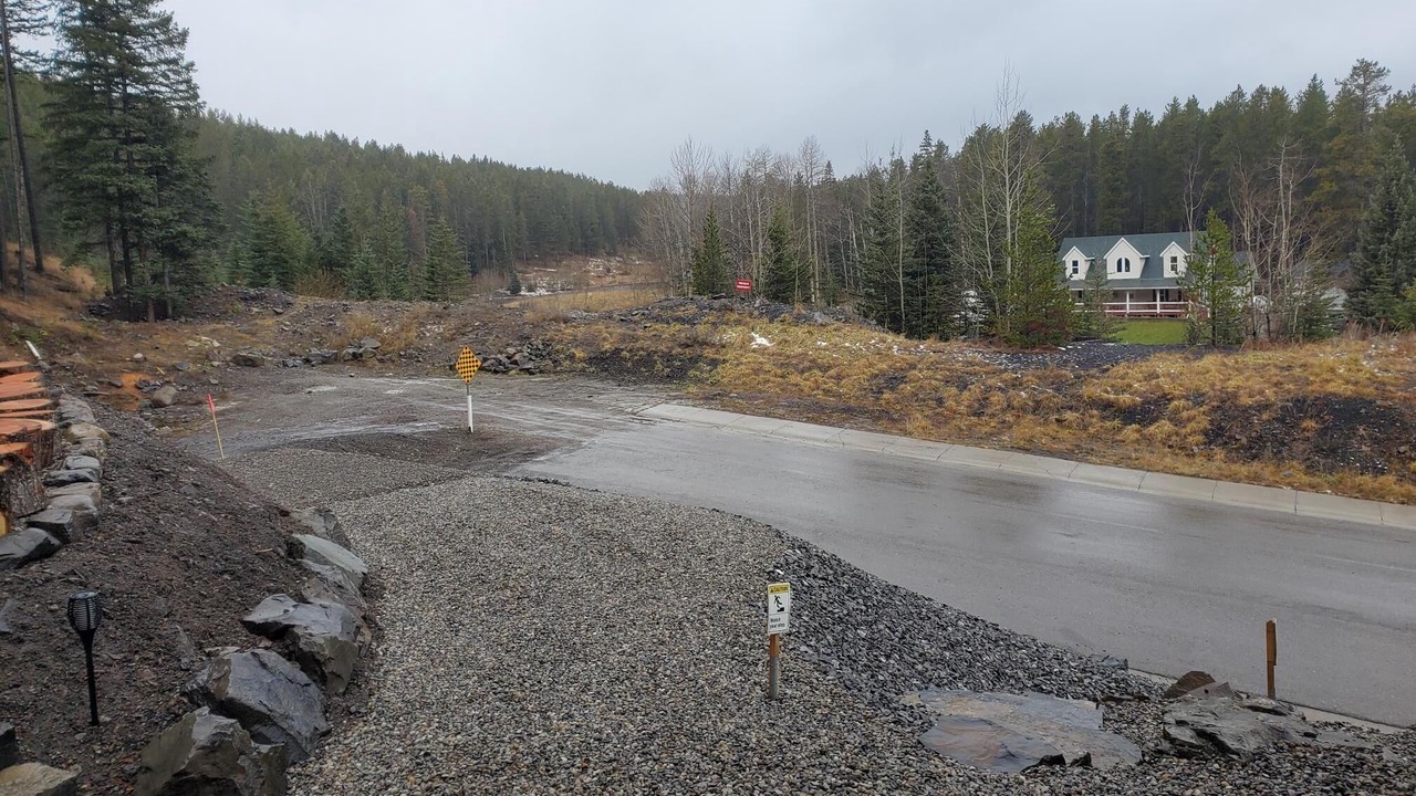 Photo of Others in Blairmore