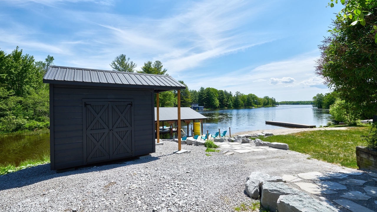 Photo of Others in Georgian Bay