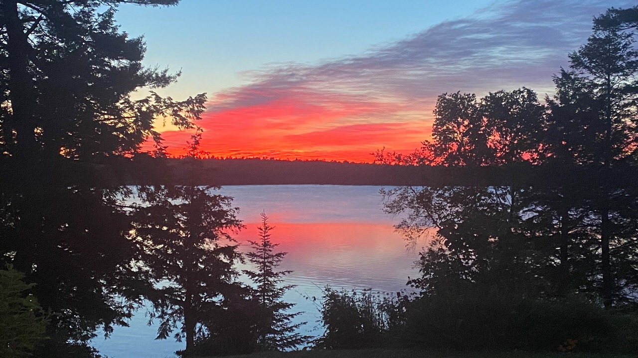 Photo of Others in Lunenburg County