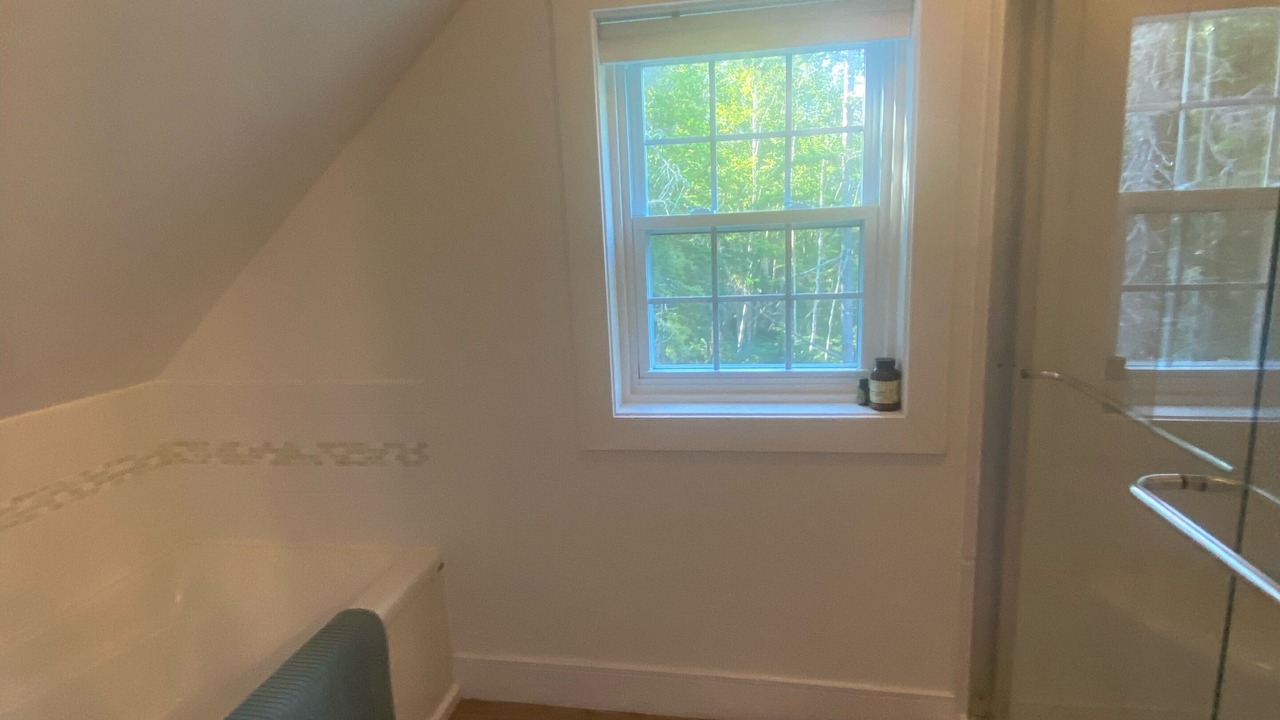 Photo of Bathroom in Lunenburg County