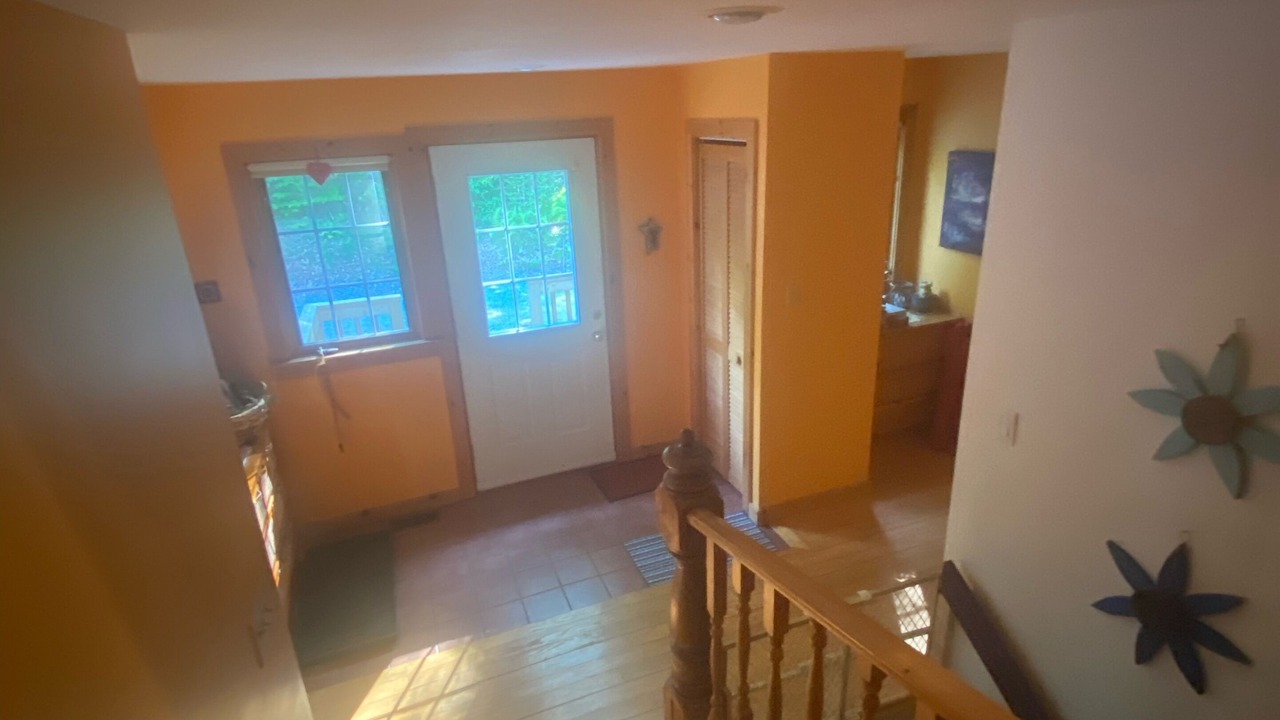 Photo of Others in Lunenburg County