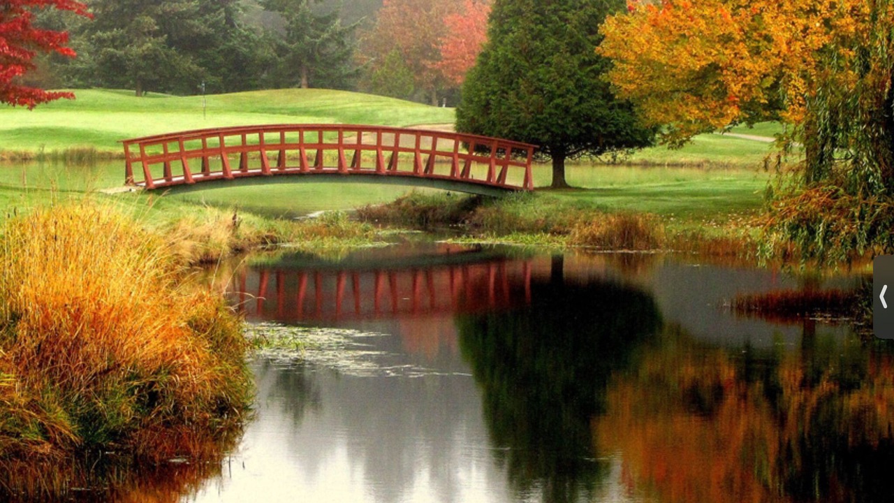 Photo of Outdoor in Regional District of Nanaimo