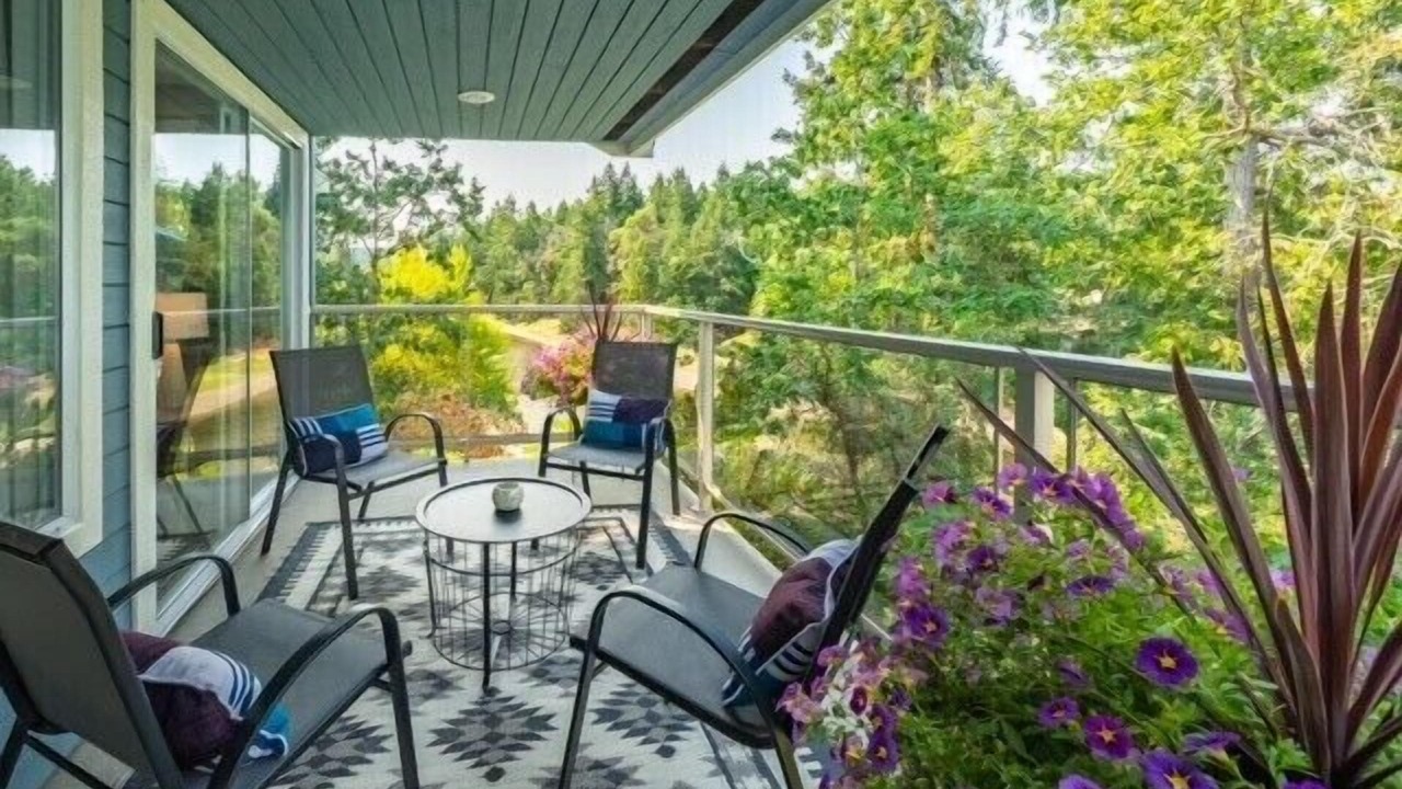 Photo of Outdoor in Regional District of Nanaimo
