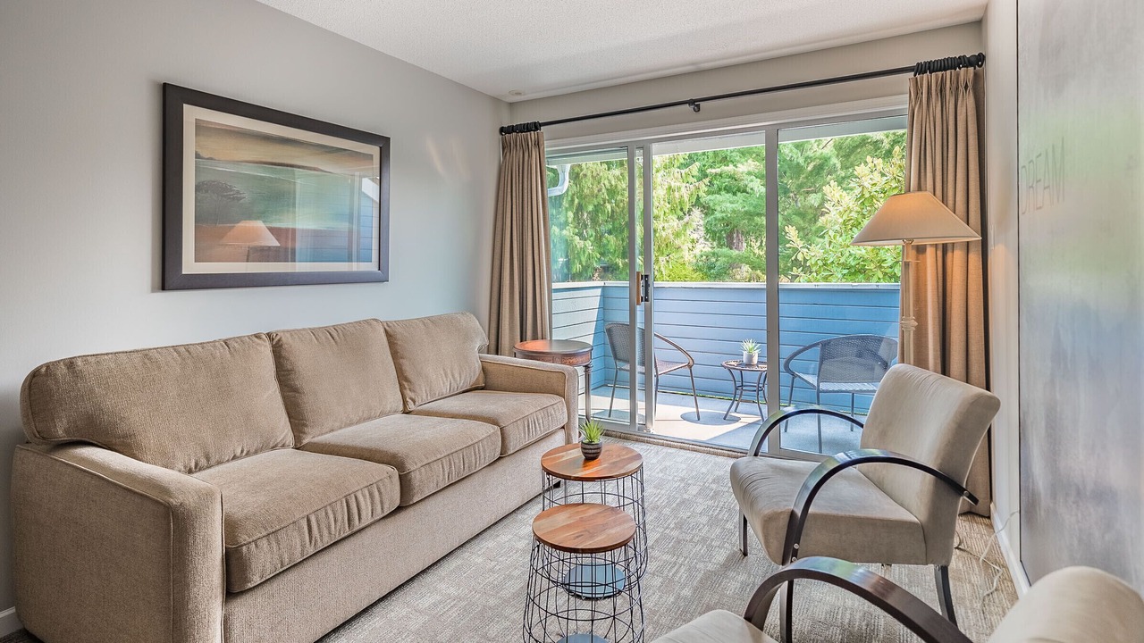 Photo of Livingroom in Regional District of Nanaimo