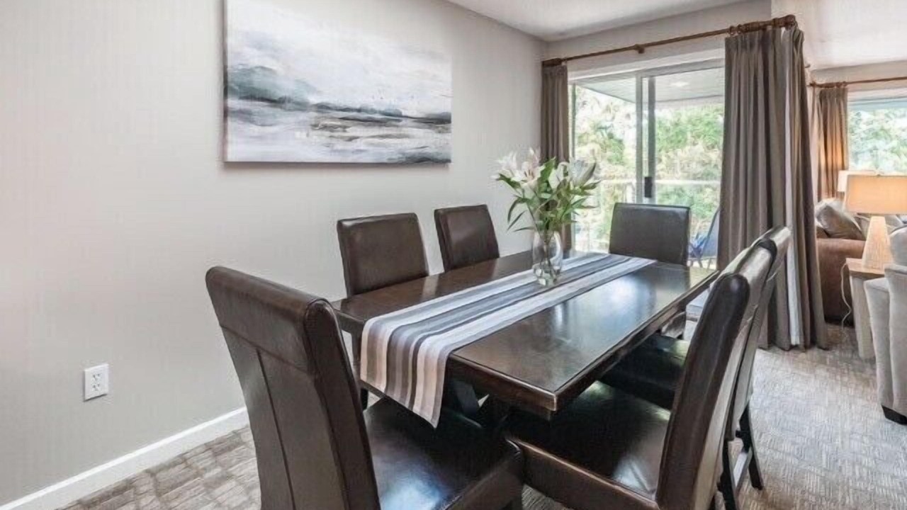 Photo of Others in Regional District of Nanaimo