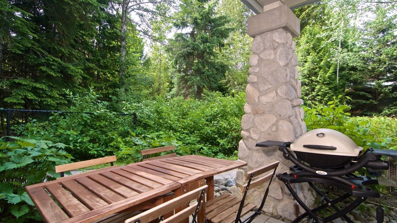 Photo of Outdoor in Village North