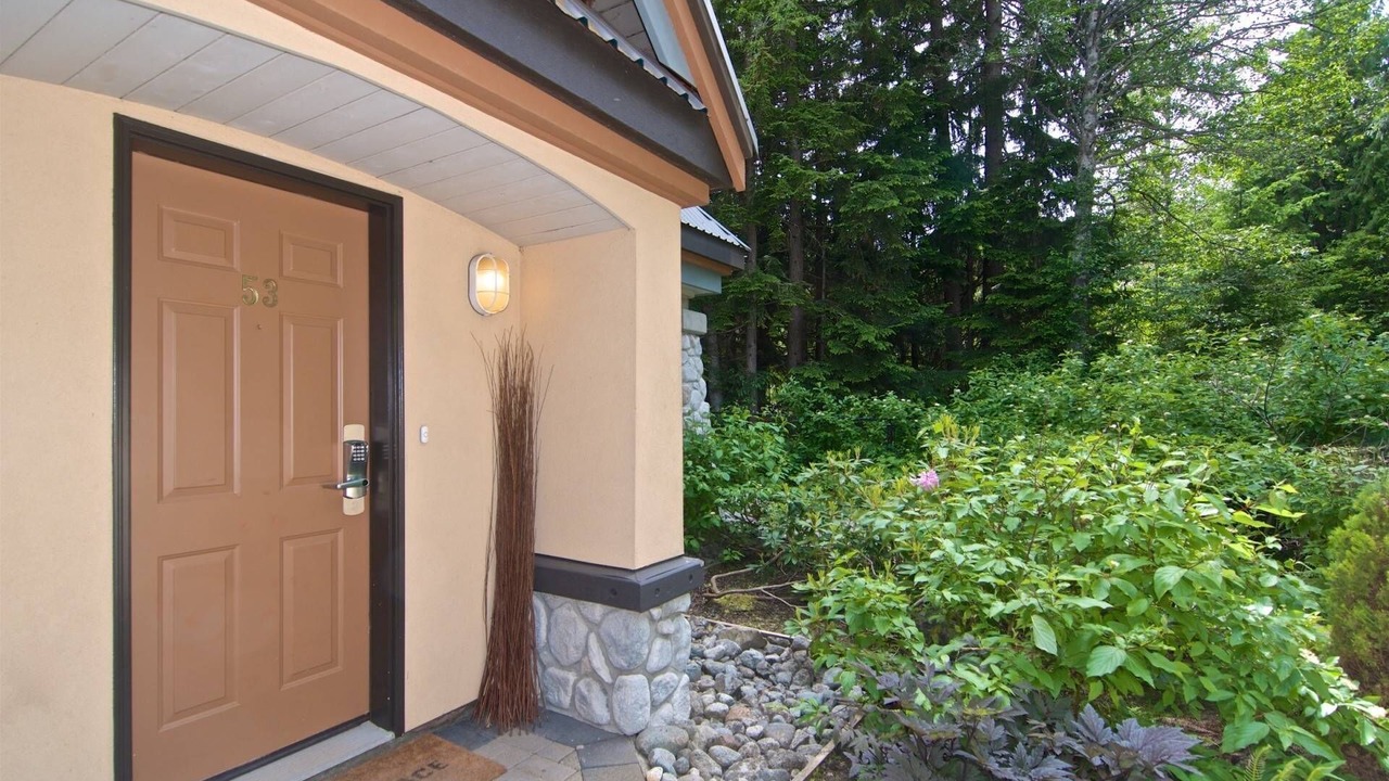 Photo of Outdoor in Village North