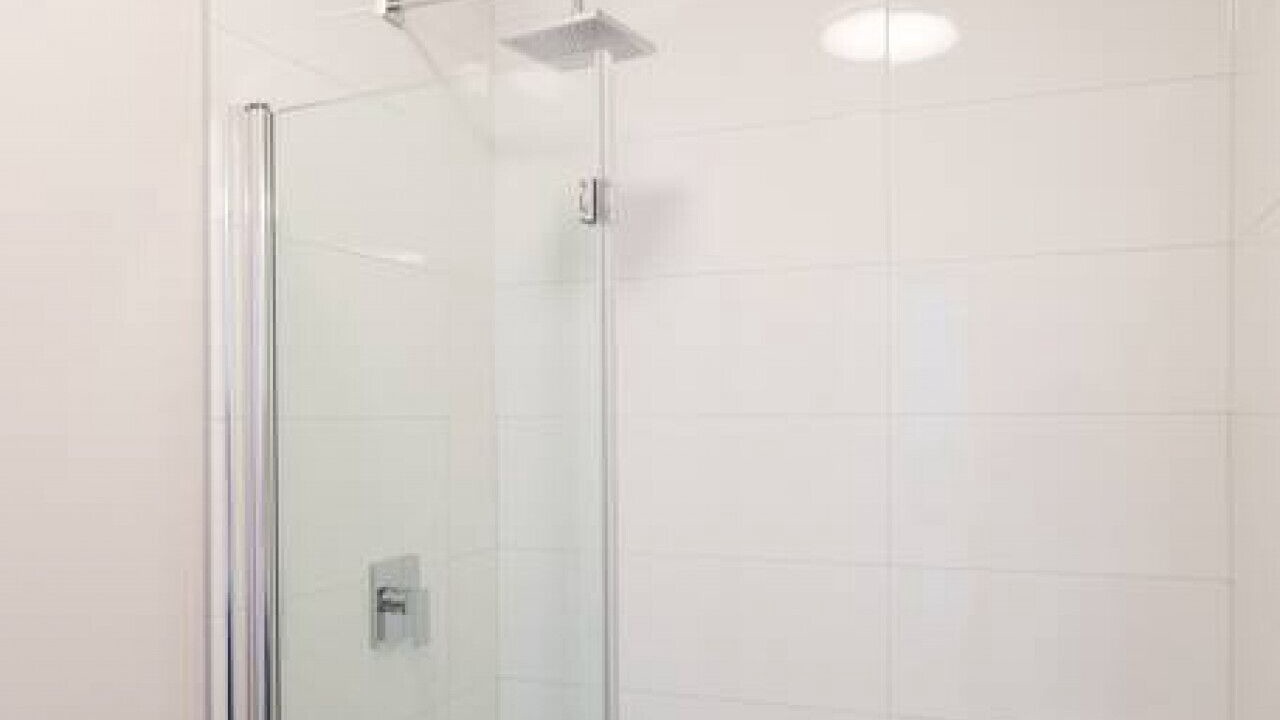 Photo of Bathroom in Mile End