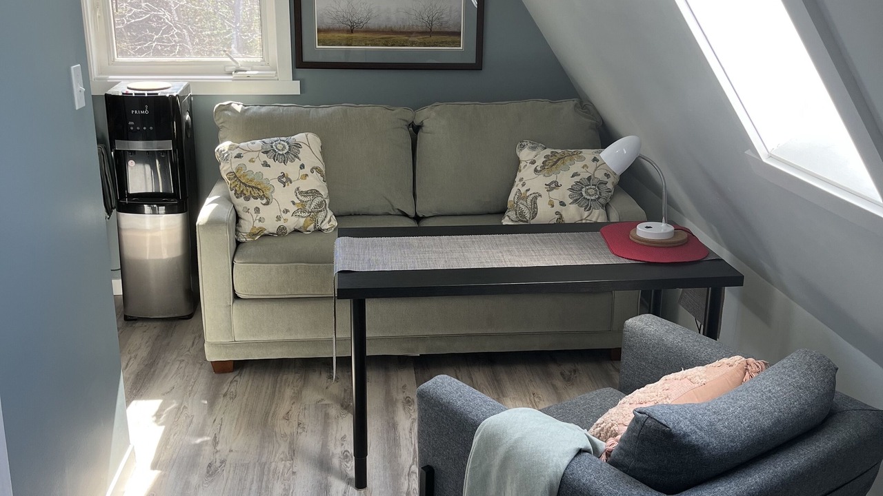 Photo of Livingroom in Inverness