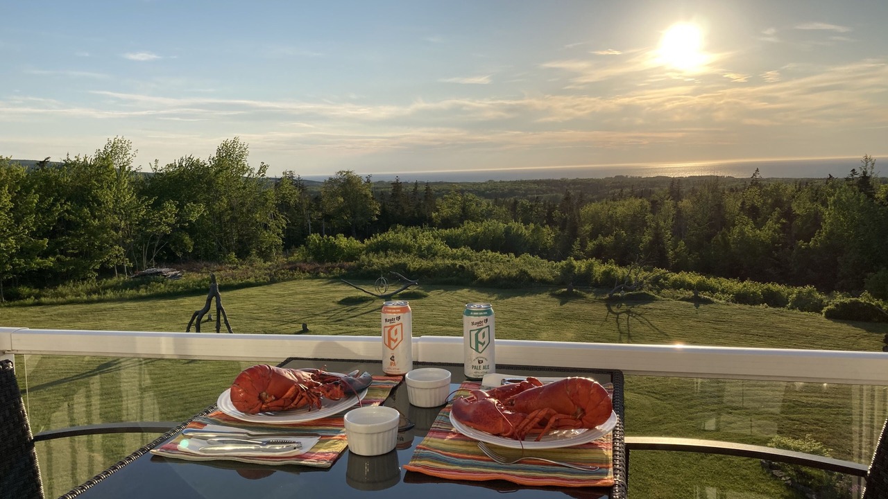 Photo of Outdoor in Inverness