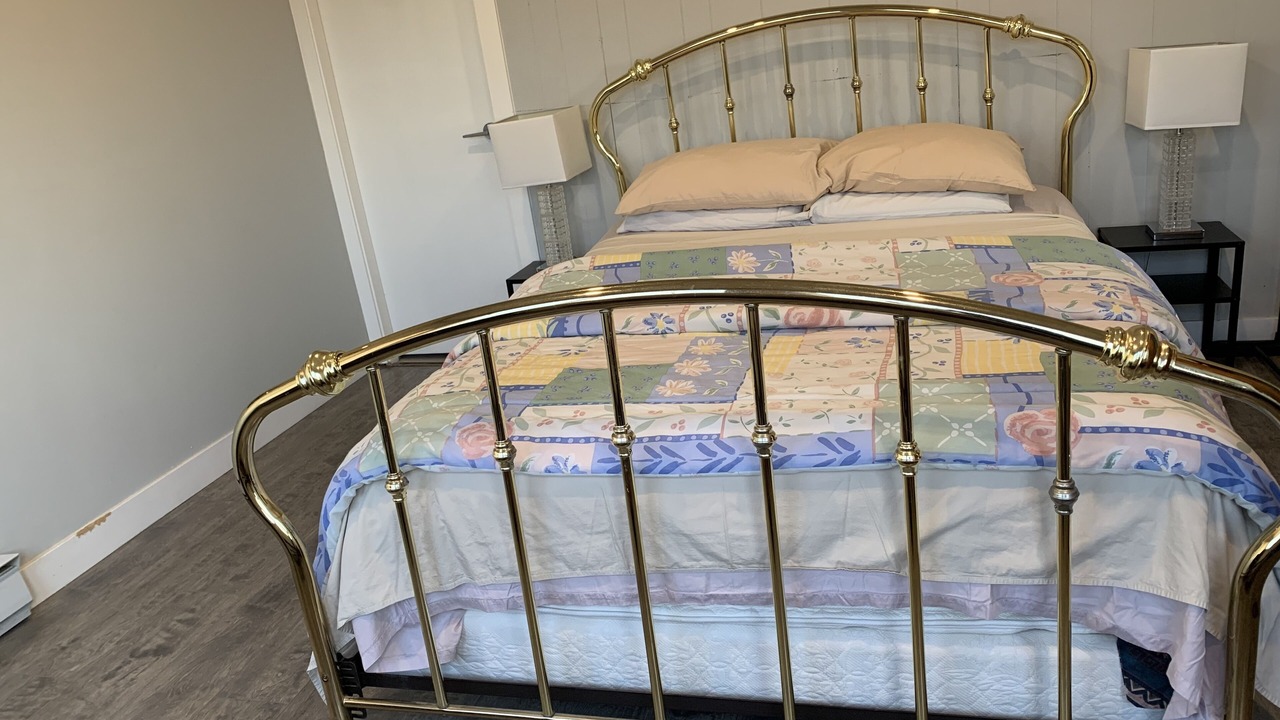Photo of Bedroom in Aldergrove