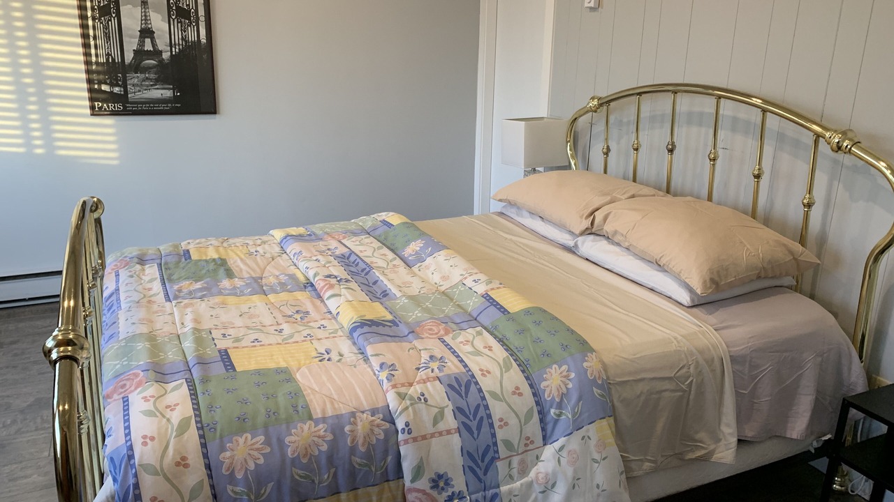Photo of Bedroom in Aldergrove