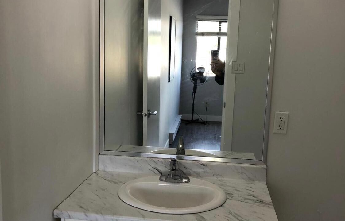 Photo of Bathroom in Aldergrove