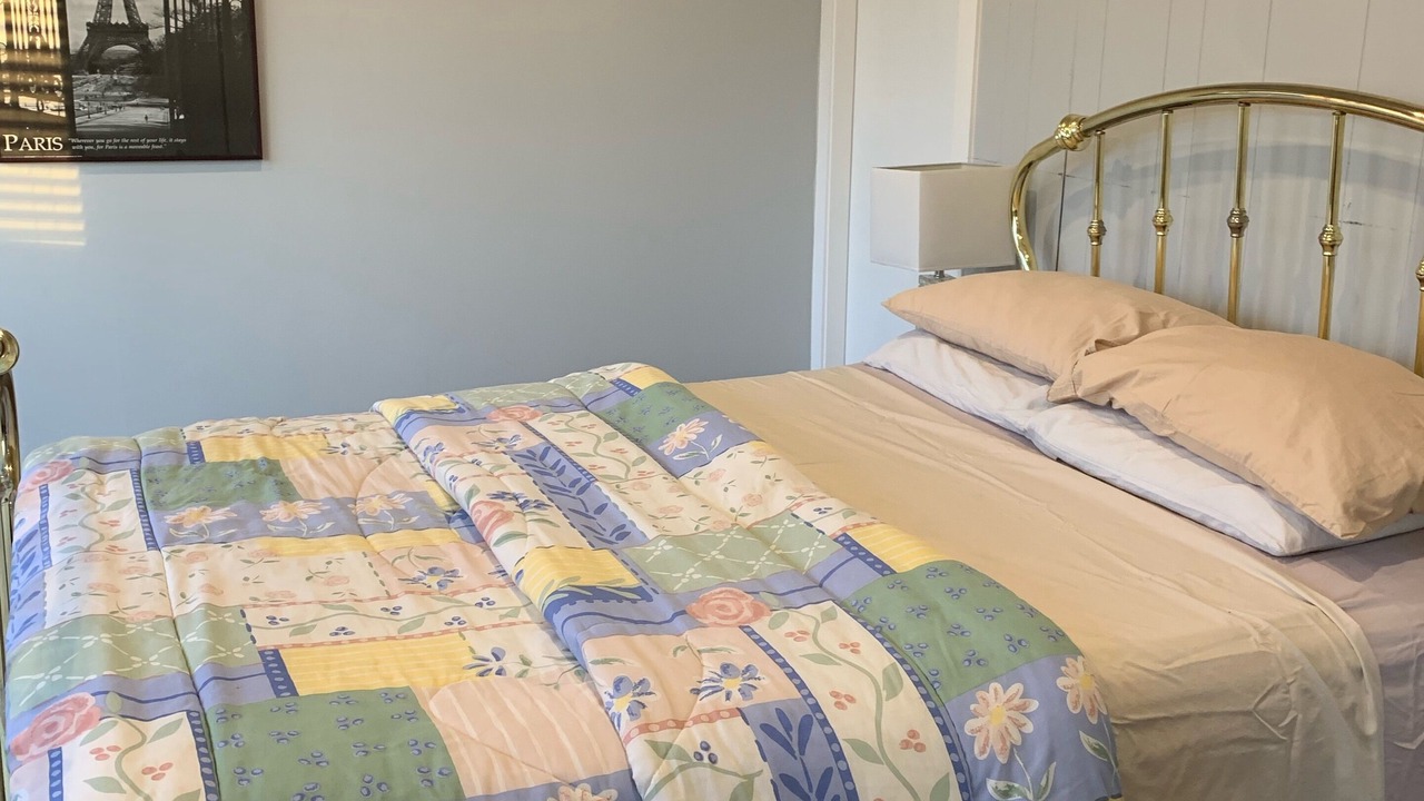 Photo of Bedroom in Aldergrove