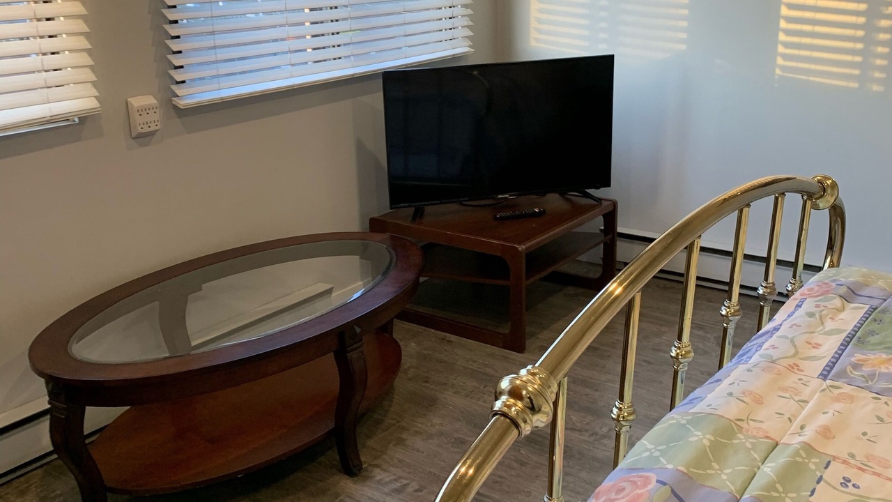 Photo of Bedroom in Aldergrove