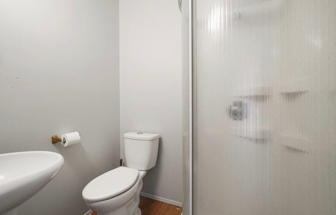 Photo of Bathroom in Aldergrove