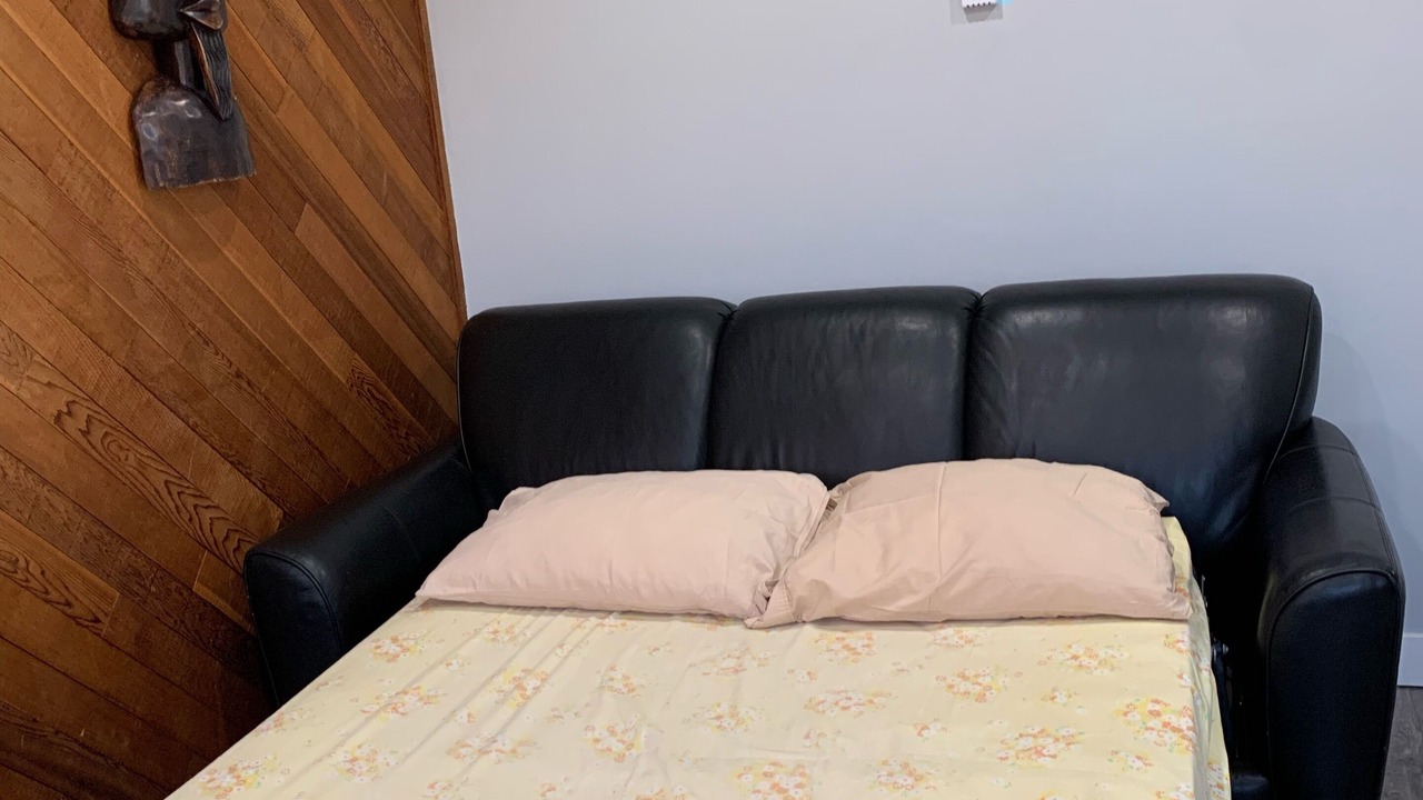 Photo of Bedroom in Aldergrove