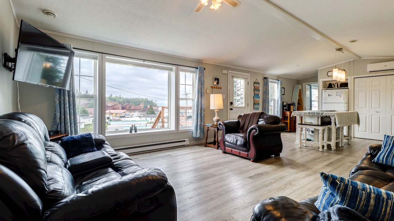 Photo of Bedroom in Bay View