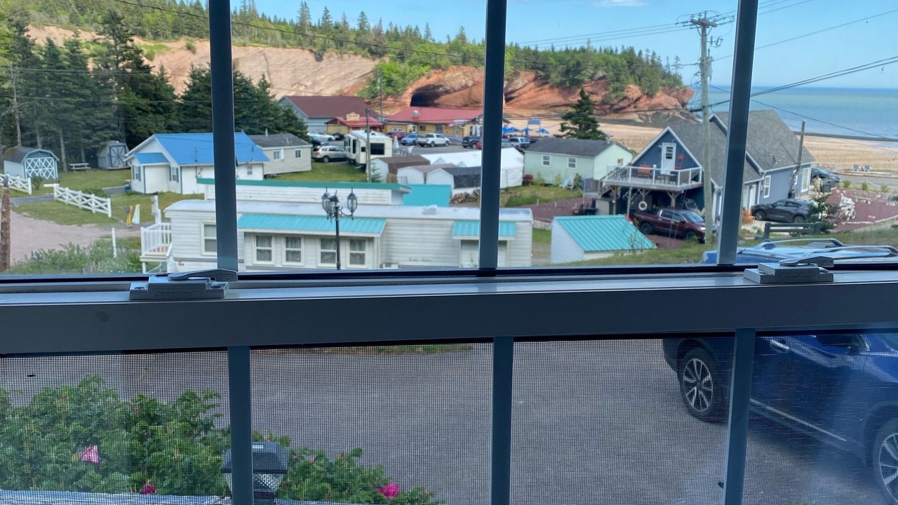 Photo of Others in Bay View