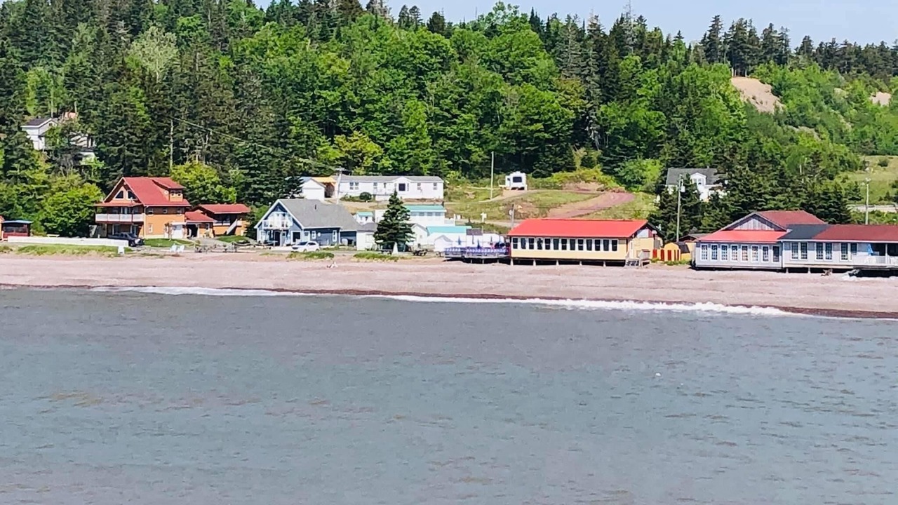 Photo of Others in Bay View