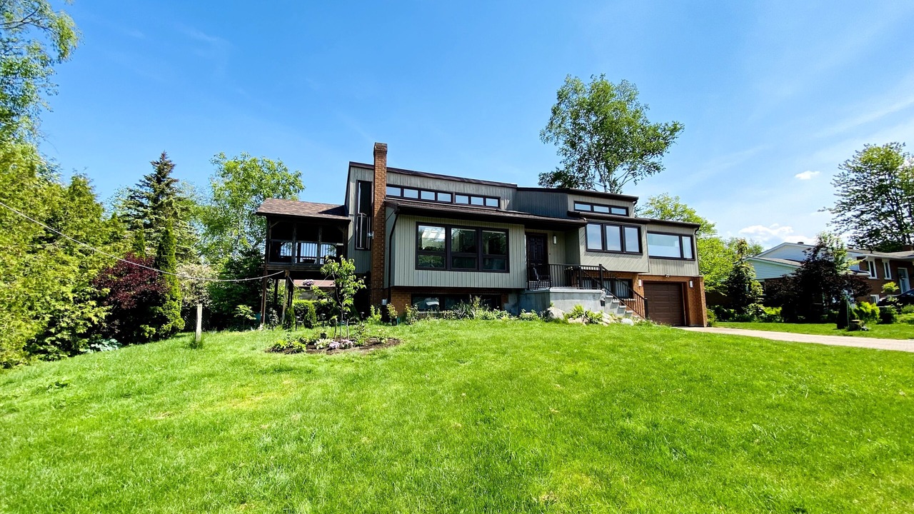 Photo of Outdoor in Kincardine