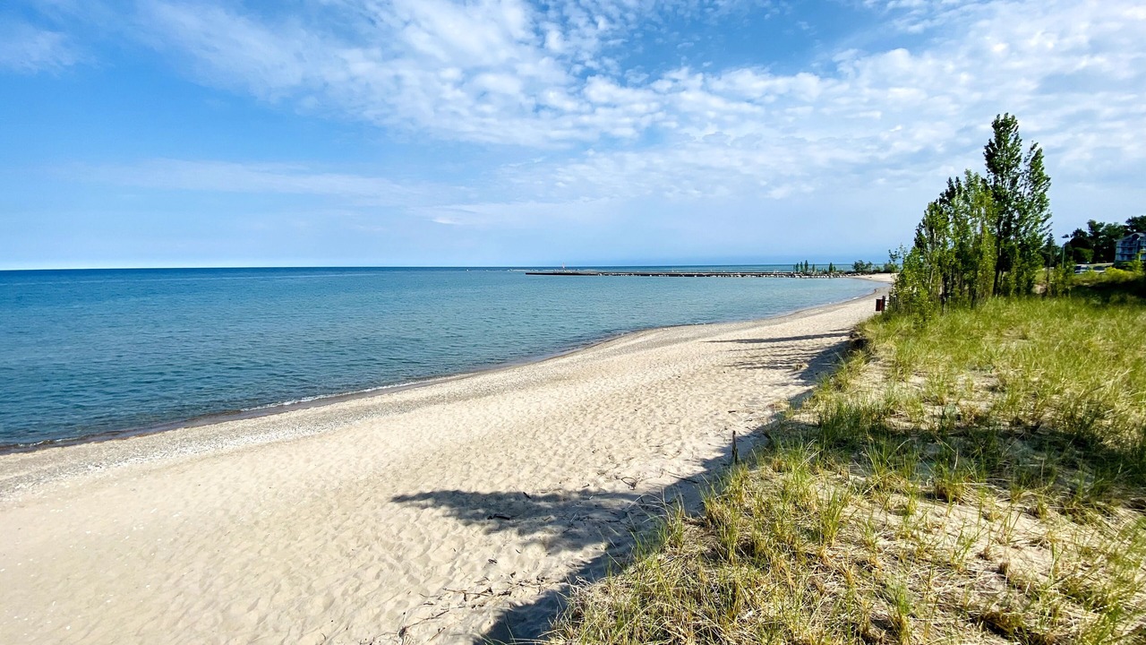 Photo of Others in Kincardine