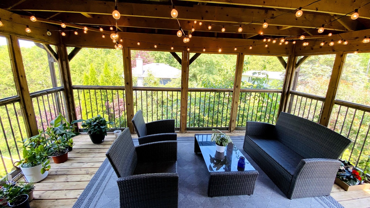 Photo of Outdoor in Kincardine