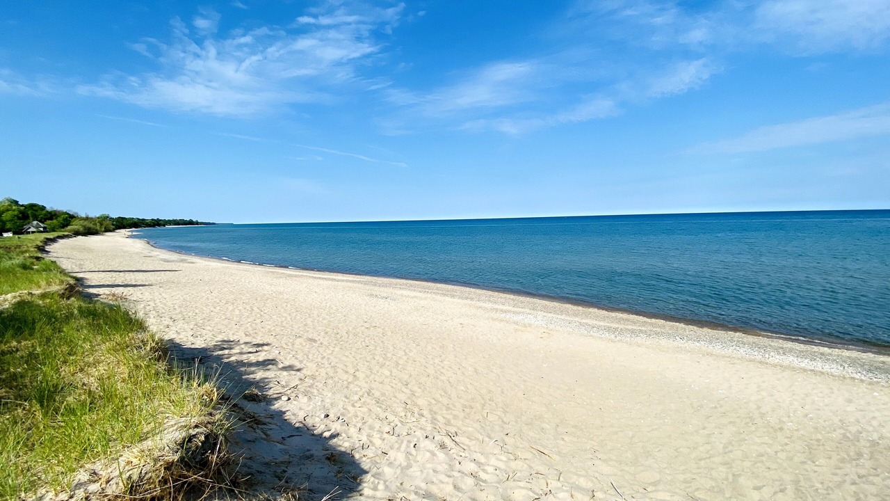 Photo of Others in Kincardine
