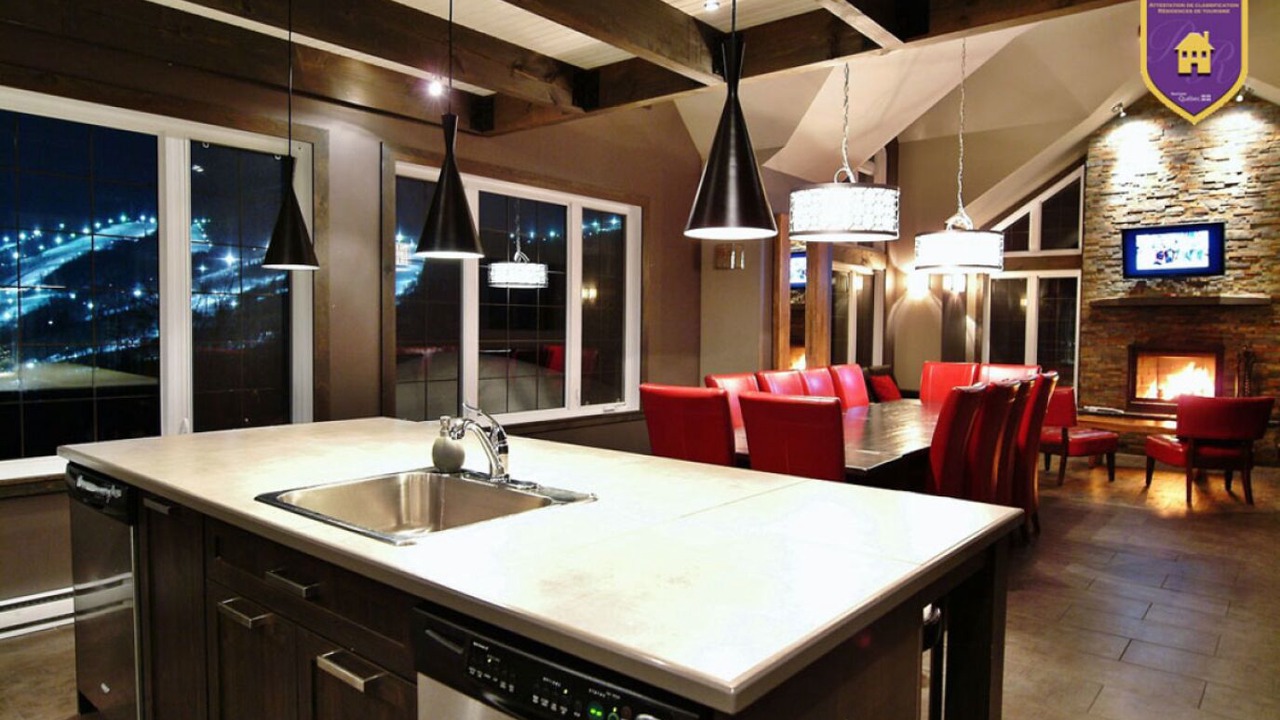 Photo of Kitchen in Stoneham