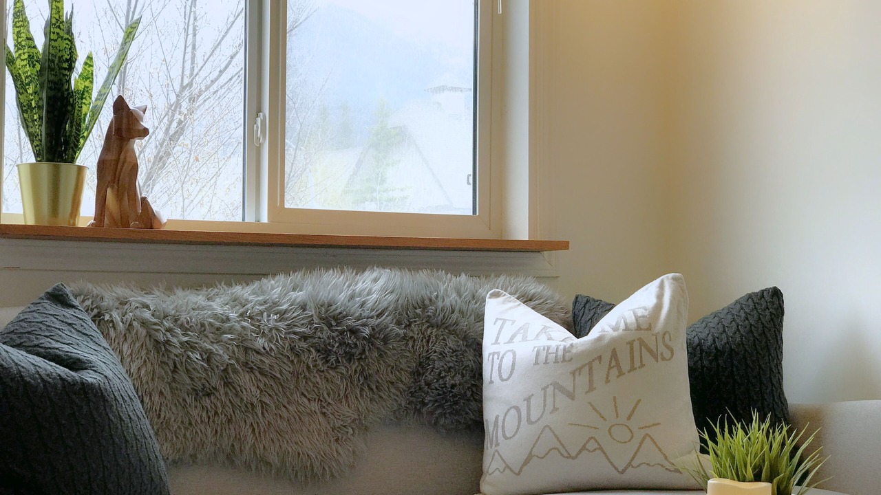 Photo of Others in Canmore