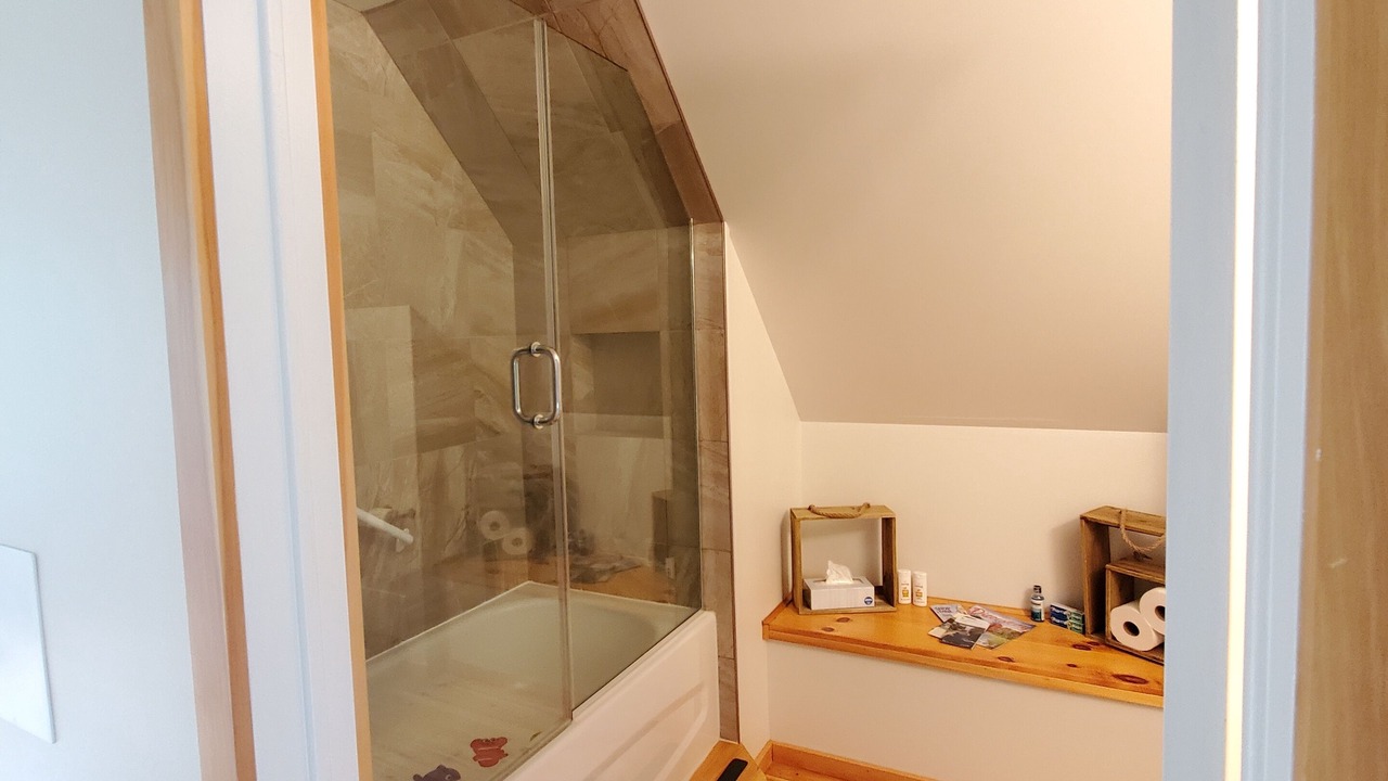 Photo of Bathroom in Drummond-North Elmsley