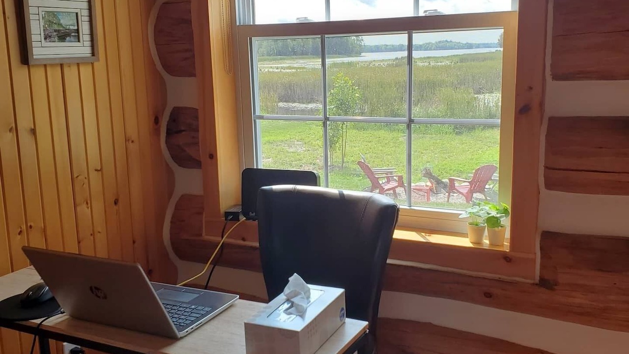 Photo of Others in Drummond-North Elmsley