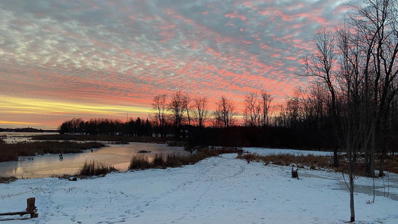 Photo of Outdoor in Drummond-North Elmsley