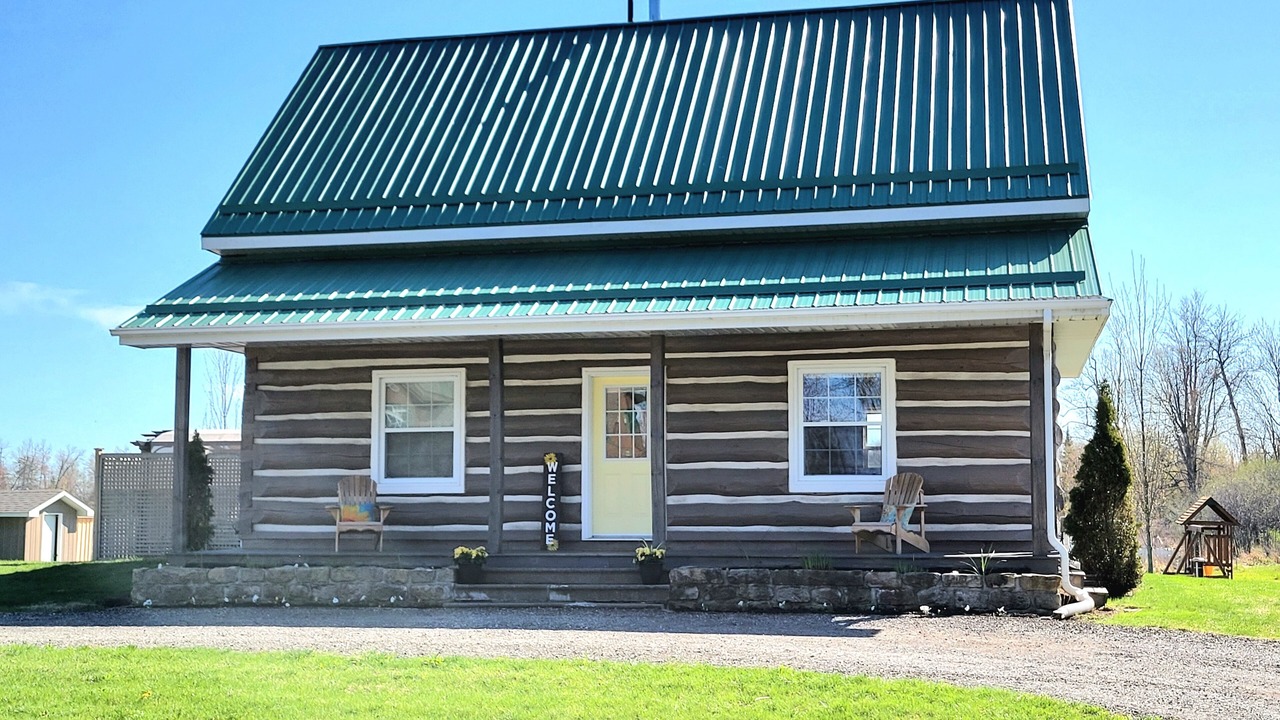 Photo of Outdoor in Drummond-North Elmsley