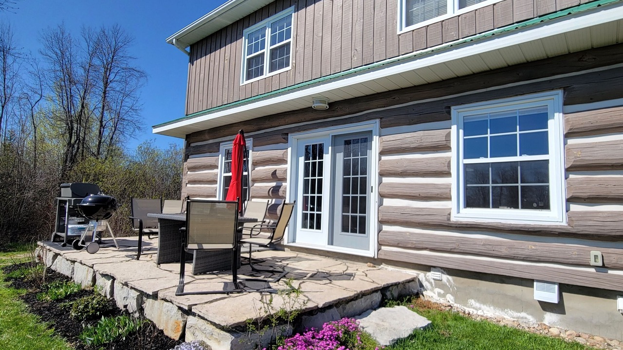 Photo of Outdoor in Drummond-North Elmsley