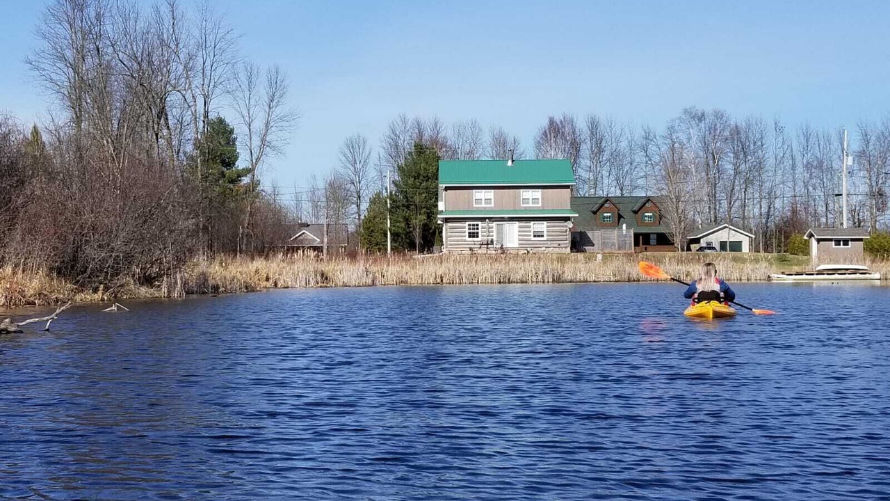 Photo of Outdoor in Drummond-North Elmsley