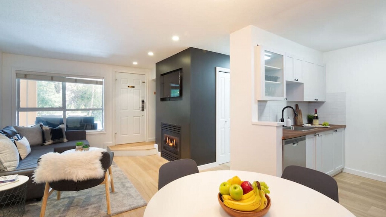 Photo of Others in Whistler Cay Heights