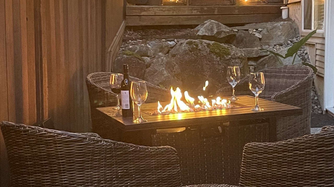 Photo of Others in Maple Ridge