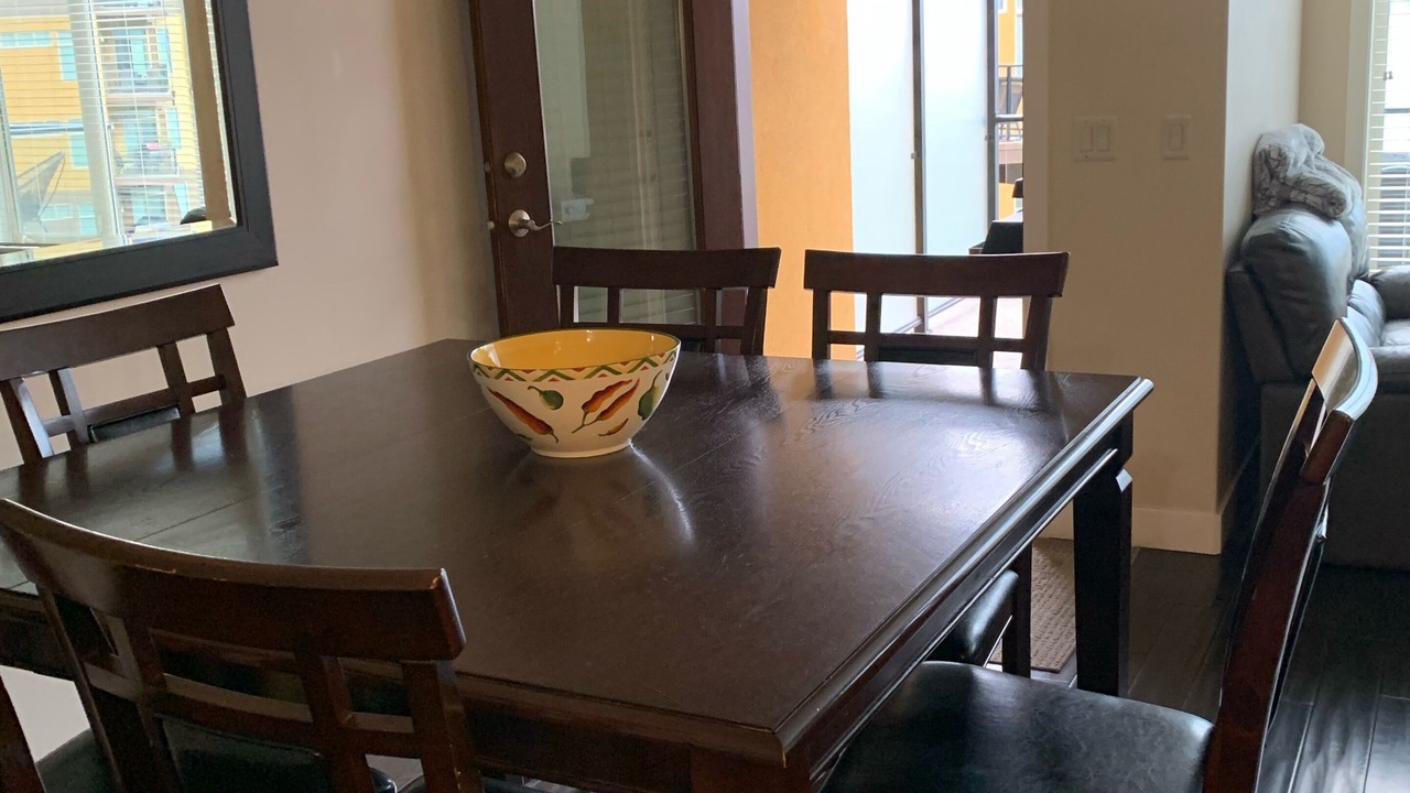 Photo of Livingroom in Westbank