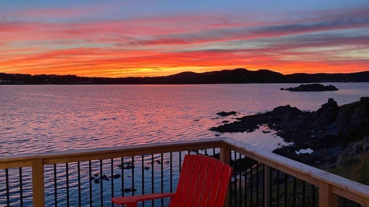 Photo of Others in Twillingate
